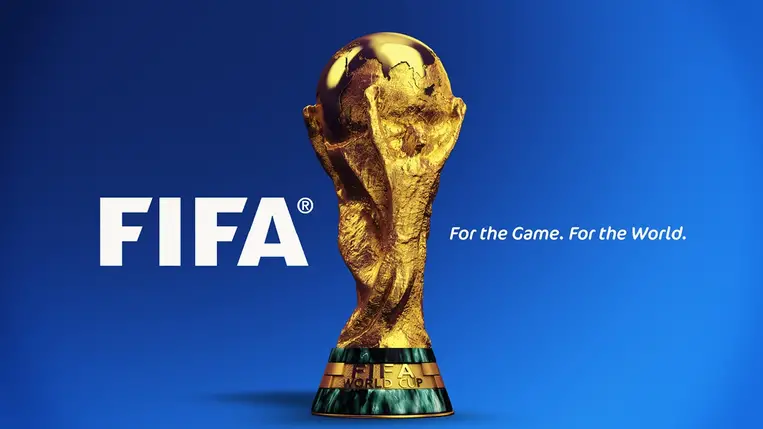 A FIFA is felülvizsgálja a transzneműekre vonatkozó szabályokat