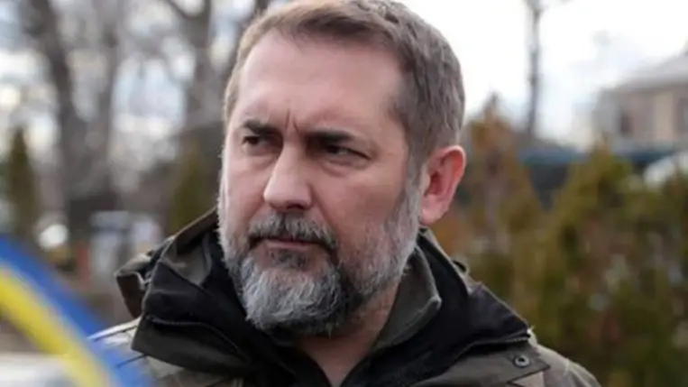 Hatéves gyermek halt meg az ágyúzás következtében Ukrajnában