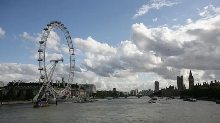 Veszélyhelyzet Angliában: Ázsiából behurcolt járványos gyermekbénulás terjed Londonban