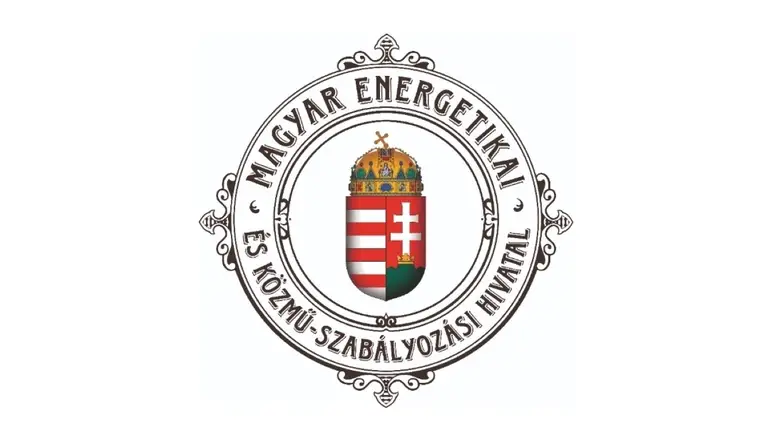 A magyar-ukrán villamosenergia-kereskedelem lehetőségeiről tárgyalt a MEKH