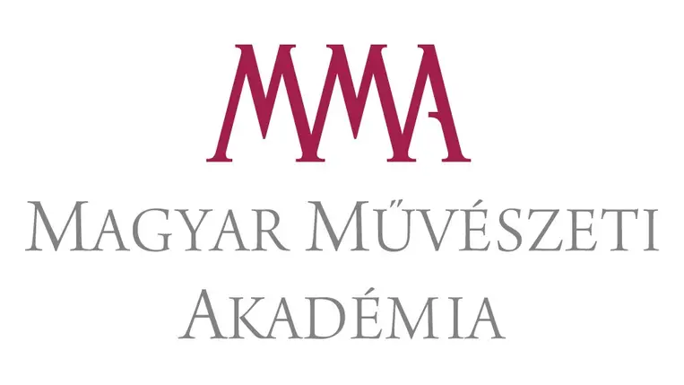 Kárpátaljai művésztelepek újulnak meg az MMA akadémikusainak felajánlásából