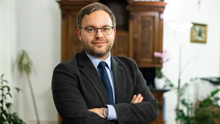 Orbán Balázs: Újabb szankciók helyett békére van szükségünk