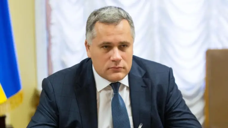 Elnöki Iroda: Ukrajna már megfelel a NATO-előírásoknak