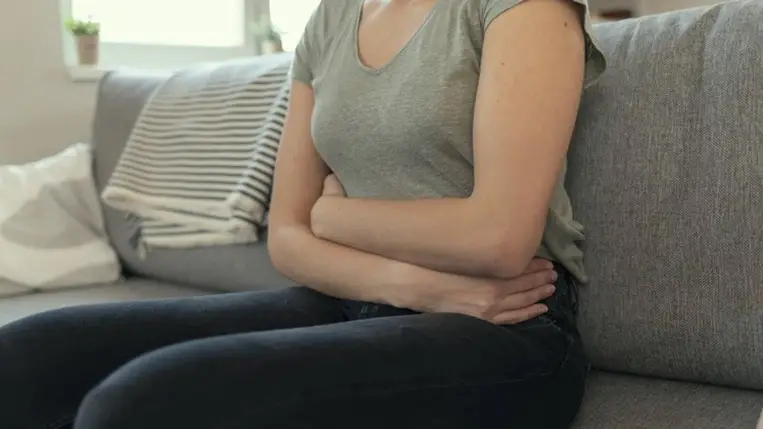 Intim kisokos: minden, amit egy nőnek tudnia kell