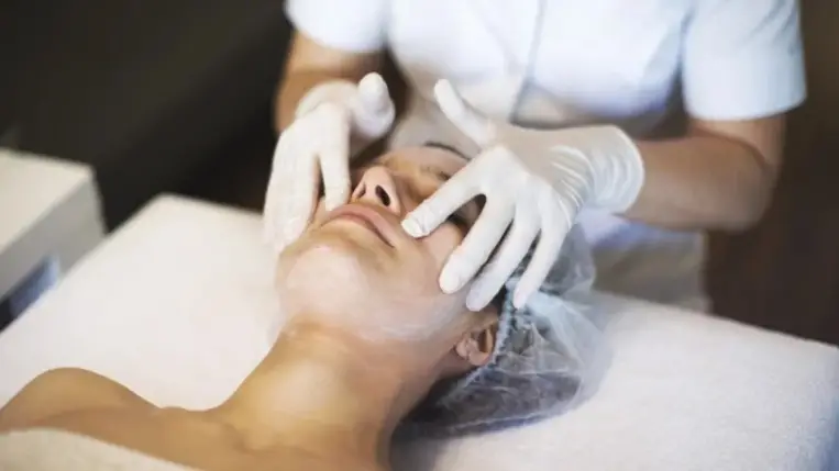 Hogyan válasszuk ki a nekünk legmegfelelőbb krémeket?