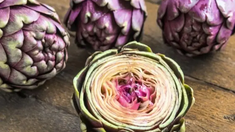 Mire jó az articsóka?