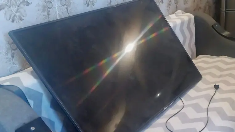 Tolvajt fogtak a beregszászi rendőrök