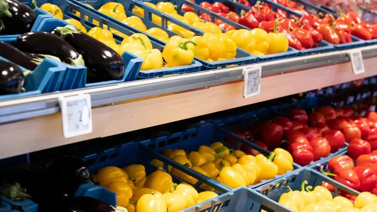 Belgiumban már minden hetedik ember étkezést hagy ki, mert nincs pénze