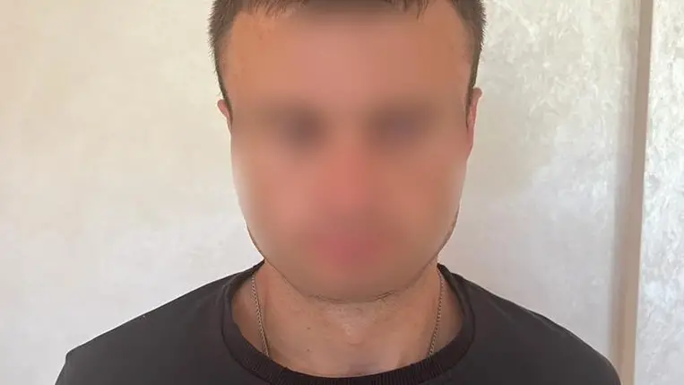 Kárpátalján elfogták egy embercsempész csoport szervezőjét