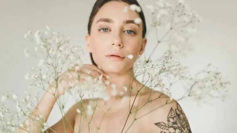 Túlérzékeny bőrre is van megoldás