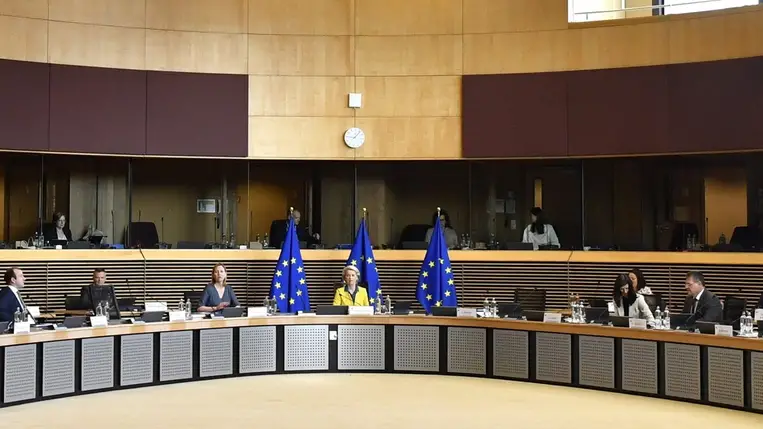 Az új EU-tagjelöltek számos kihívást jelentenek Európa számára