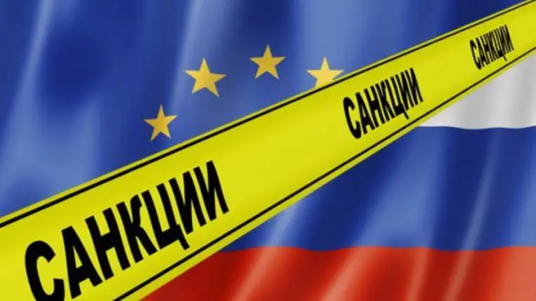 Az EU egy évvel meghosszabbította a Krím és Szevasztopol annektálása nyomán bevezetett szankciókat