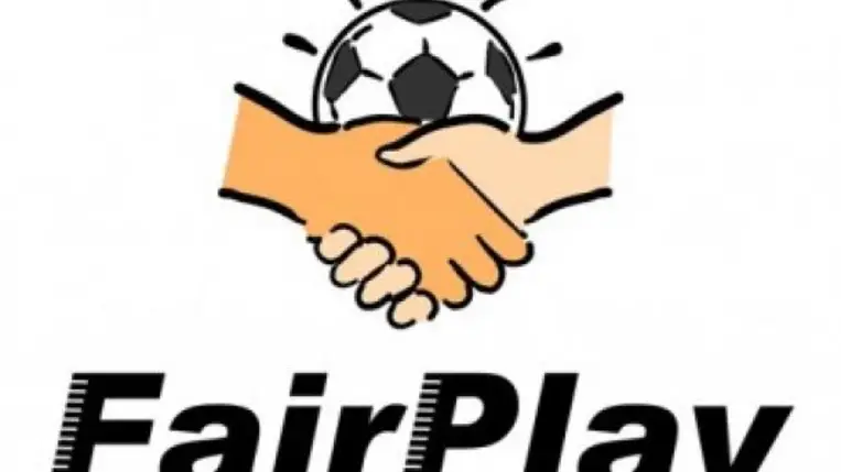 Négy díjat kaptak a magyarok a Nemzetközi Fair Play Bizottság gáláján