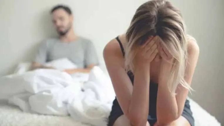 Kevesen tudják, mennyire veszélyes a felfázás