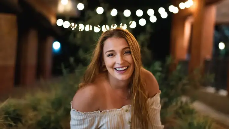  Szívószállal a kávét! 7 trükk, amivel fehérebbek lesznek a fogaid 