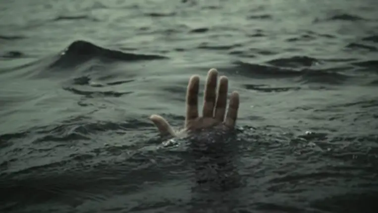 Egyszerre két kisfiú fulladt vízbe Kárpátalján