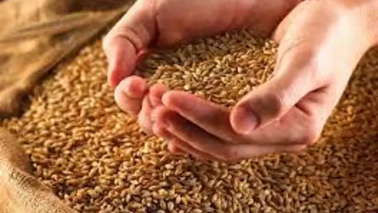 Blinken: 40-50 millió fővel bővül az éhezők tábora Oroszország háborúja miatt