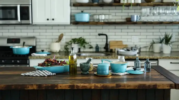 Napi egy adag csodát tesz: a 6 legjobb gyulladáscsökkentő élelmiszer