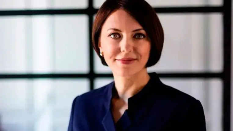 Maljar: A Nyugatnak meg kell értenie, hogy a fegyverszállítás nem egyszeri akció