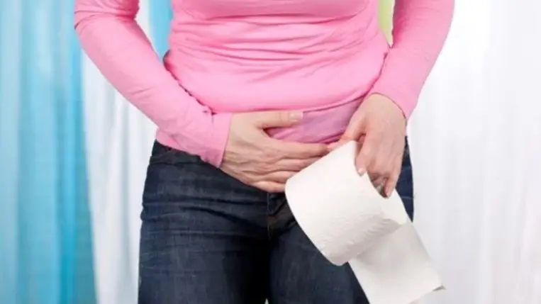 Természetes gyógymódok hasmenés ellen