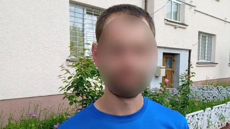 Kárpátalján egy férfi veszekedés hevében mellkason szúrta vitapartnerét