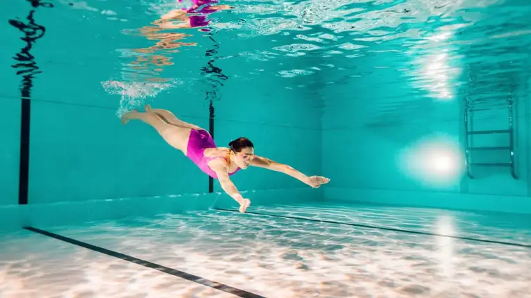 Ezt a kardiót válaszd, ha látványosan fogyni akarsz