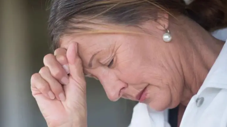 Klimax: fontos intim kérdések