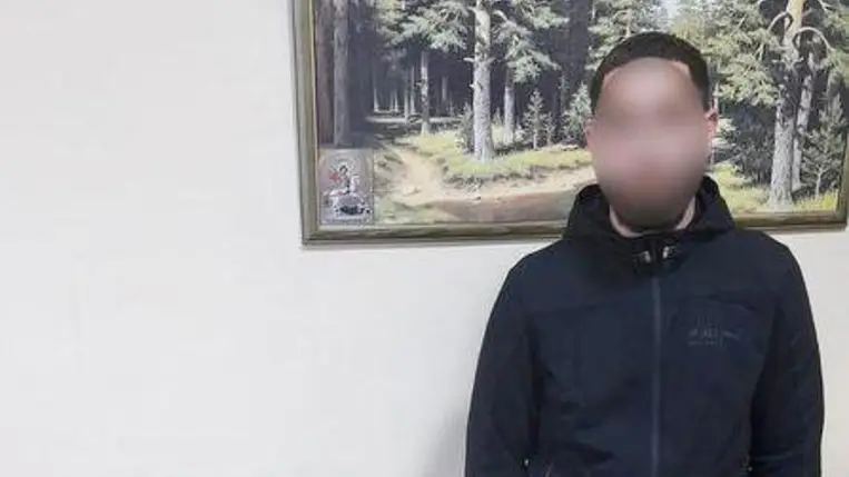 Kárpátalján a munkácsi rendőrök elfogták azt a 30 éves munkácsi férfit, aki számítástechnikai eszközöket lopott egy helyi iskolából. 