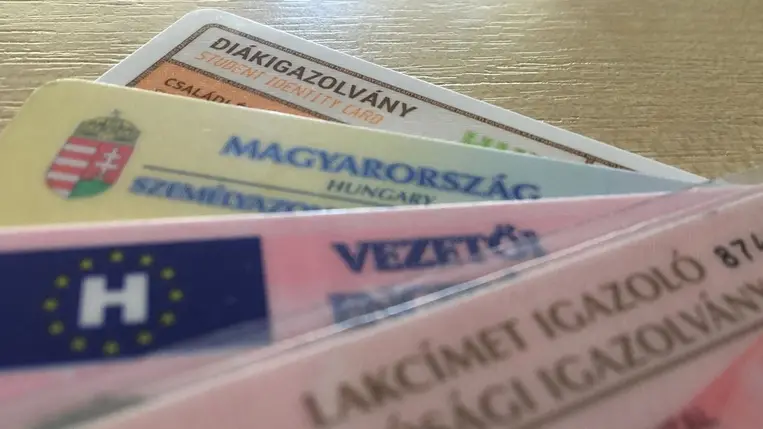 BKK: június végig érvényesek a korábban lejárt okmányok