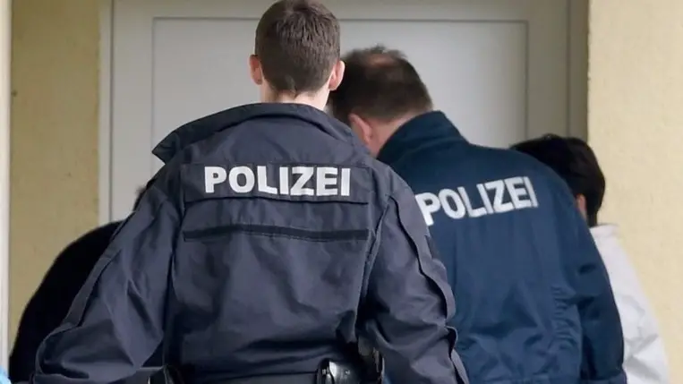 Az Iszlám Államhoz köthető személyeket tartóztattak le Svájcban és Németországban