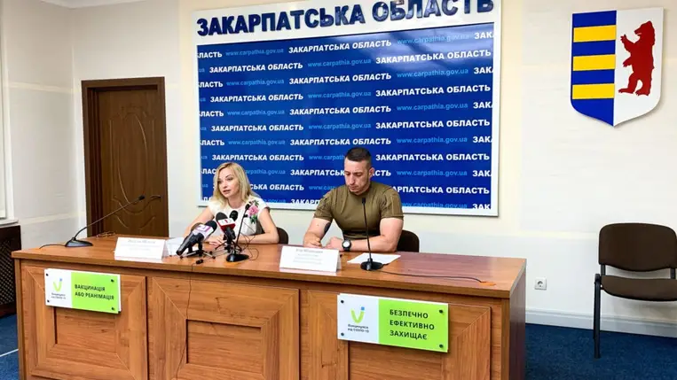 Kárpátalján képzik ki ezentúl a jövő operatőreit, filmrendezőit és televíziós gyártóit