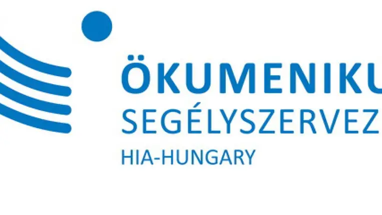 Tízmilliós gyógyszerszállítmányt küld Ukrajnába az Ökumenikus Segélyszervezet