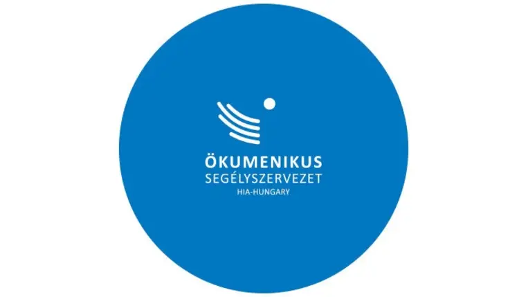 Nemzetközi fórum alakult az Ökumenikus Segélyszervezet vezetésével az ukrajnai humanitárius munka koordinálására
