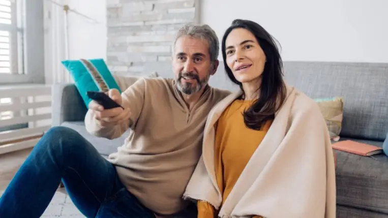 Ártatlannak tűnő szokások, amelyektől gyorsabban öregszünk