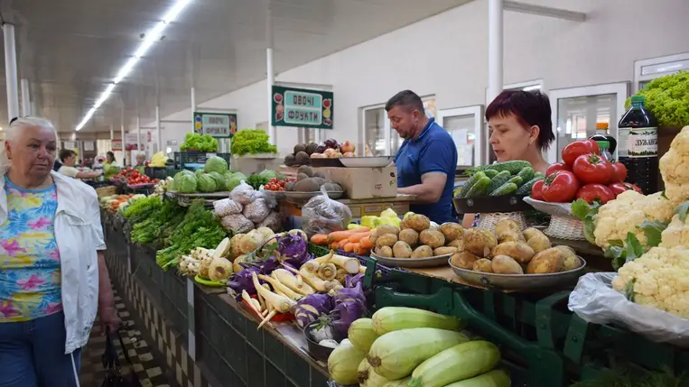 Primőrszezon a termelők szemével