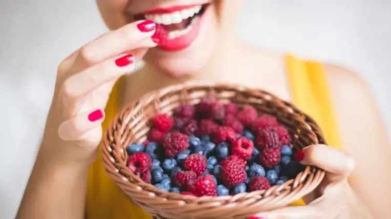 Gyümölcsök, amelyekben kevés a szénhidrát