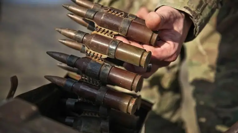 Ukrán sajtóértesülés: a harcokban meghalt egy orosz tábornok