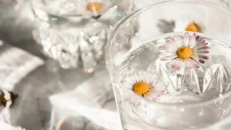 Így jelzi a szervezeted, hogy nem iszol elég vizet