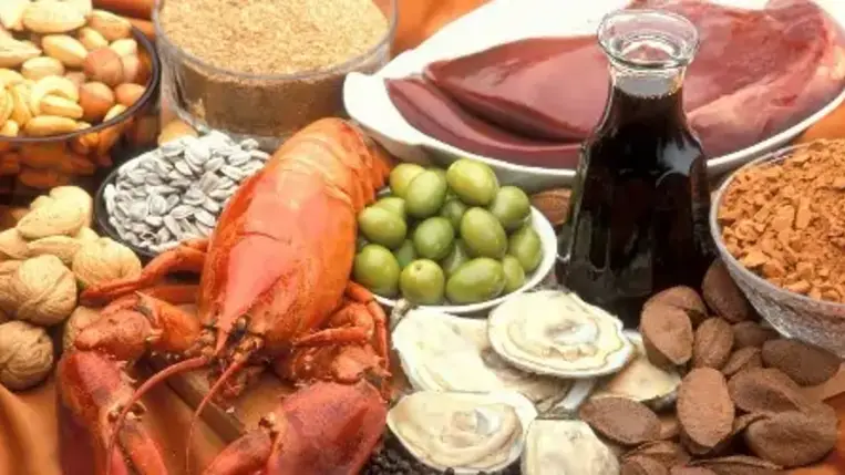 A legfontosabb, amit a cinkről tudni kell