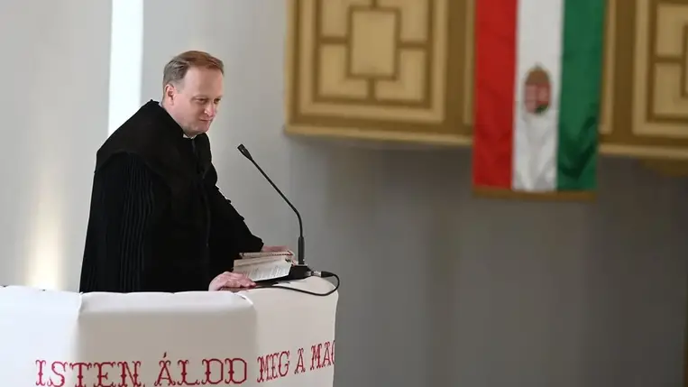 Megemlékezés Szatmárcsekén és Badalóban