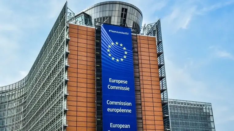 Fontos bejelentést tett az Európai Bizottság az atomenergiáról