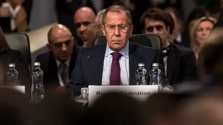 Moszkva szerint Washington és a NATO nem vette figyelembe a fő biztonsági aggályait