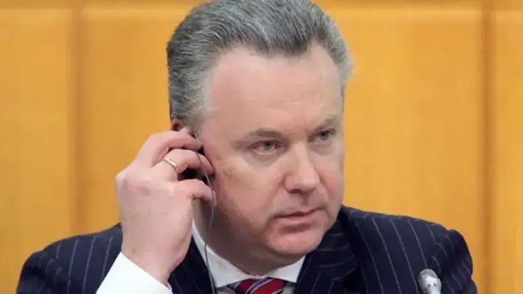 Moszkva katasztrófával fenyeget, ha nem kapja meg a biztonsági garanciákat a Nyugattól