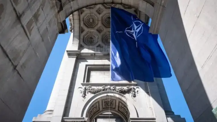 Ma ül össze az Oroszország-NATO Tanács, a fő napirendi téma Ukrajna