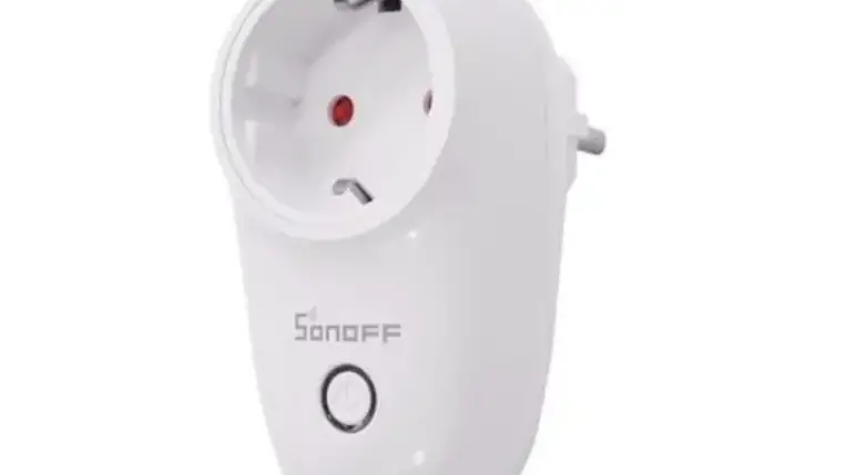 Az intenzív zöldségtermesztéssel foglakozó gazdák számára az egyik legnagyobb teher, legtöbb időt elvevő foglalatosság az ültetvények rendszeres öntözése.