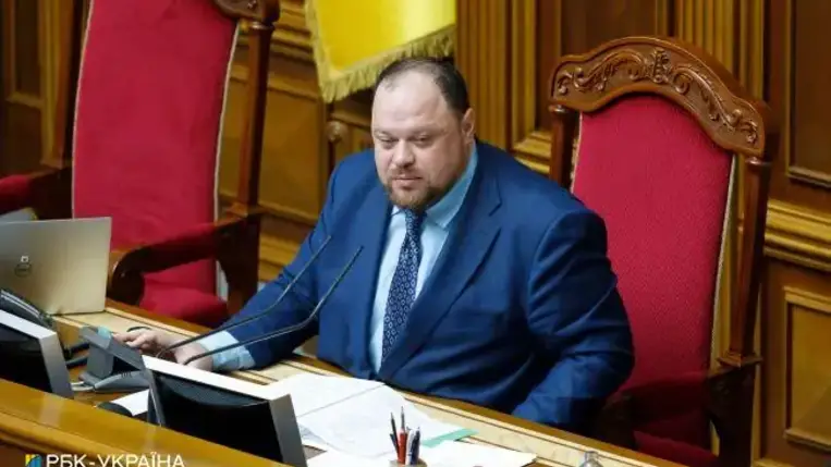 Sztefancsuk: Elhalasztják azon egyéni vállalkozók büntetését, akik nem használnak pénztárgépet