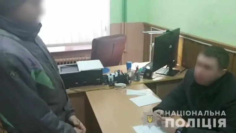 Hamis oltási igazolások voltak a Técsői járás oktatási intézményeinek alkalmazottjainál 