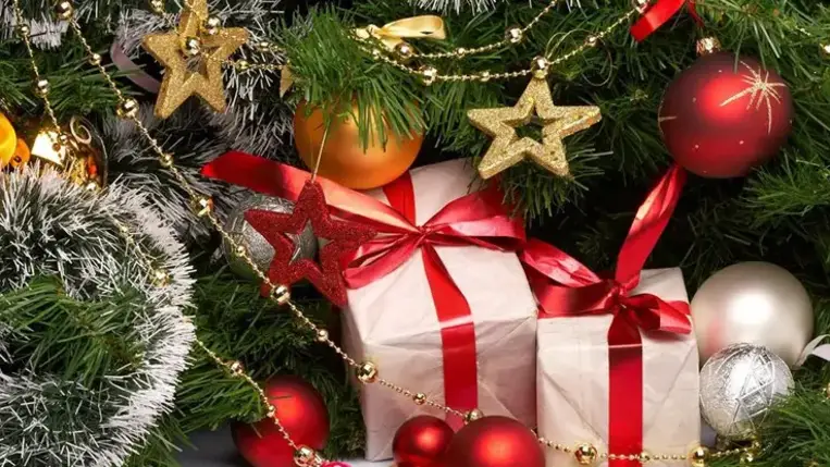 2022-ben az elfogadott adótörvény kötelezi az ukránokat, hogy adót fizessenek az 1625 hrivnyánál nagyobb értékű ajándékok után