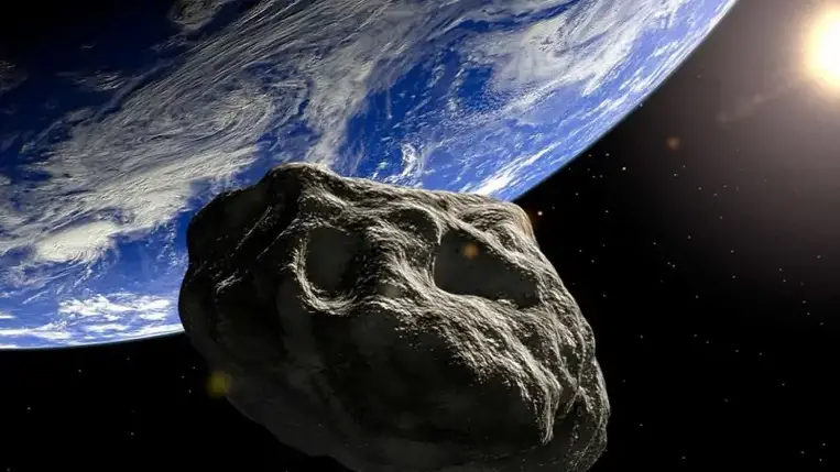 Így pusztulhat el az élet a Földön