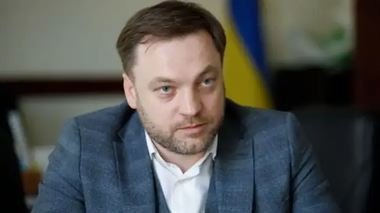 Ukrajna központi megyéiben tömeglázadásokat előkészítő csoportot vett őrizetbe a rendőrség Kijevben